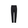 Nike Sportswear Woven Casual Pants For Spring Men Bottoms Black 927987-010