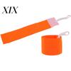 Sports Armband Adult Squad Armbands Highly Elasticity Non-slip Adjustable Good Visibility Football Training Team Supply