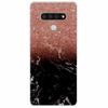 Soft Print Cover For LG K51 K61 V50 V60 Thinq Case Cute Cat Silicone Coque for LG K61 V50 Thinq Cases K 61 Shockproof Shell Bag