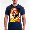 Jibril No Game No Life Tshirt Summer Casual Cotton Tee Oversized Streetwear Tops Vintage Graphic Print Unisex Unisex Unisex