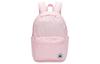 GO 2 Backpack Donut Glaze Pink 10020533-A12