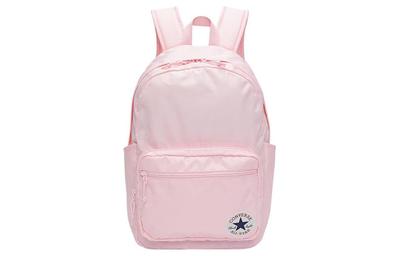 GO 2 Backpack Donut Glaze Pink 10020533-A12