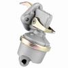 Mechanical Fuel Lift Pump 3970880 Fit for Cummins 4B 4BT 4BTA 6B 6BT 6BTA 4983584 Diesel Engine