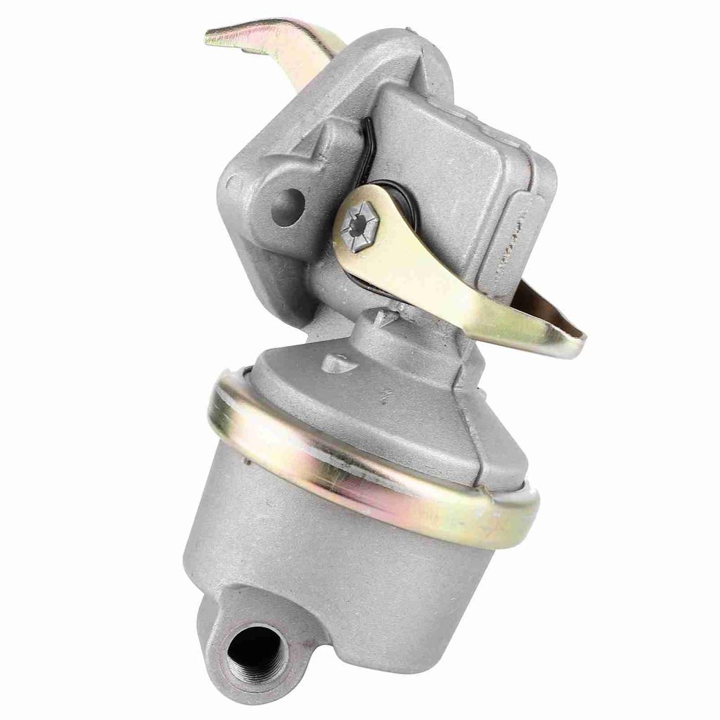 Mechanical Fuel Lift Pump 3970880 Fit for Cummins 4B 4BT 4BTA 6B 6BT 6BTA 4983584 Diesel Engine
