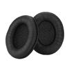 Headsets Earmuffs Ear Pads Cushion for Sony MDr nC60 MDR D333 DR BT50 Headphones