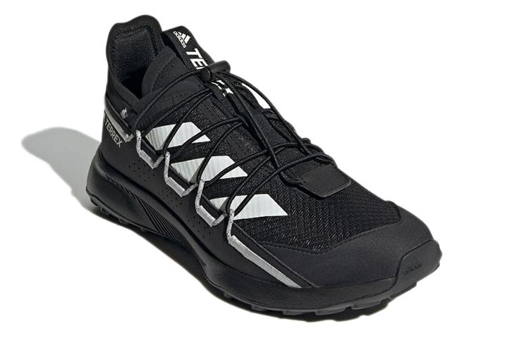 Men's Sneakers Adidas Terrex Voyager 21 'Black White'