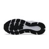 New Balance Men S Ml408a SneakerS White