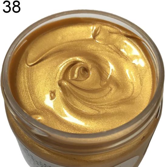 Restore Car Seat Sofa Scratch Couch Shoes Cream Scuffs Leather Repair Filler Kit