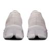 Cloudmonster 2 Sand Frost Women Sneakers Cream 3WE10110838