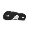Li Ning Wear Resistant And Lightweight Low Top Casual Shoes Unisex AZGW037-2