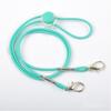 Non-Slip Sport Glasses Rope String Accessory Neck Strap Adjustable Mask Elastic Band  Women
