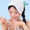 Dear.A Luminous Nail Essence 3g