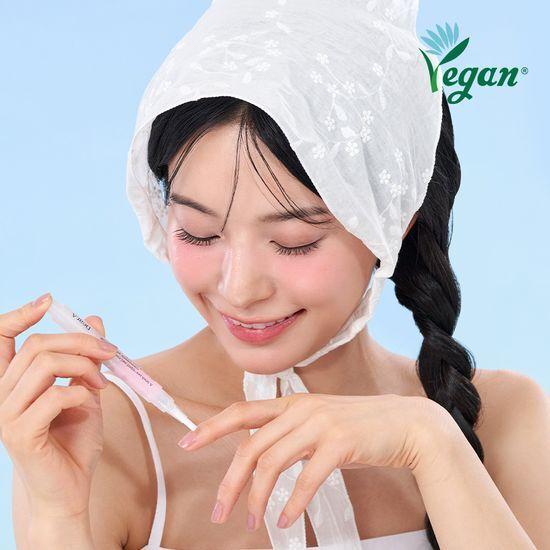 Dear.A Luminous Nail Essence 3g