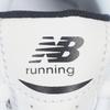New Balance Genuine 530 Gs White Silver Metallic Indigo