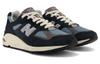 990v2 Teddy Santis X 990v2 New Balance Made In Usa 'Navy' M990TB2