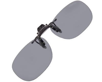 Γυαλιά και αξεσουάρ – Γυαλιά ηλίου