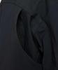 Nike Acg Smith Summit Uv Protection Jacket W - Black:Anthracite:Summit White / Hv0584-010