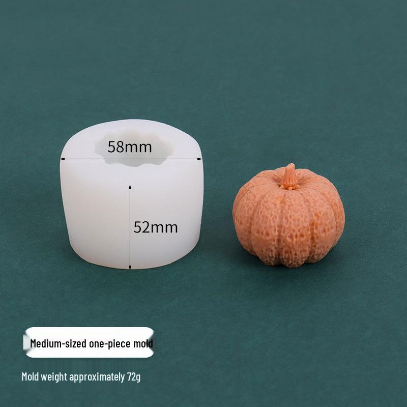 Silicone Molds for DIY Popsicles and Pastries - Vegetable, Fruit, Corn, Avocado, Cucumber Shapes