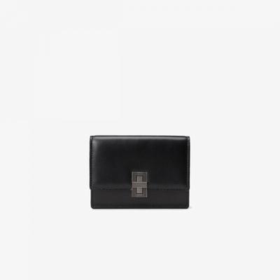 Rouge Lounge Flap Card Wallet Ra2g3awl512wbk