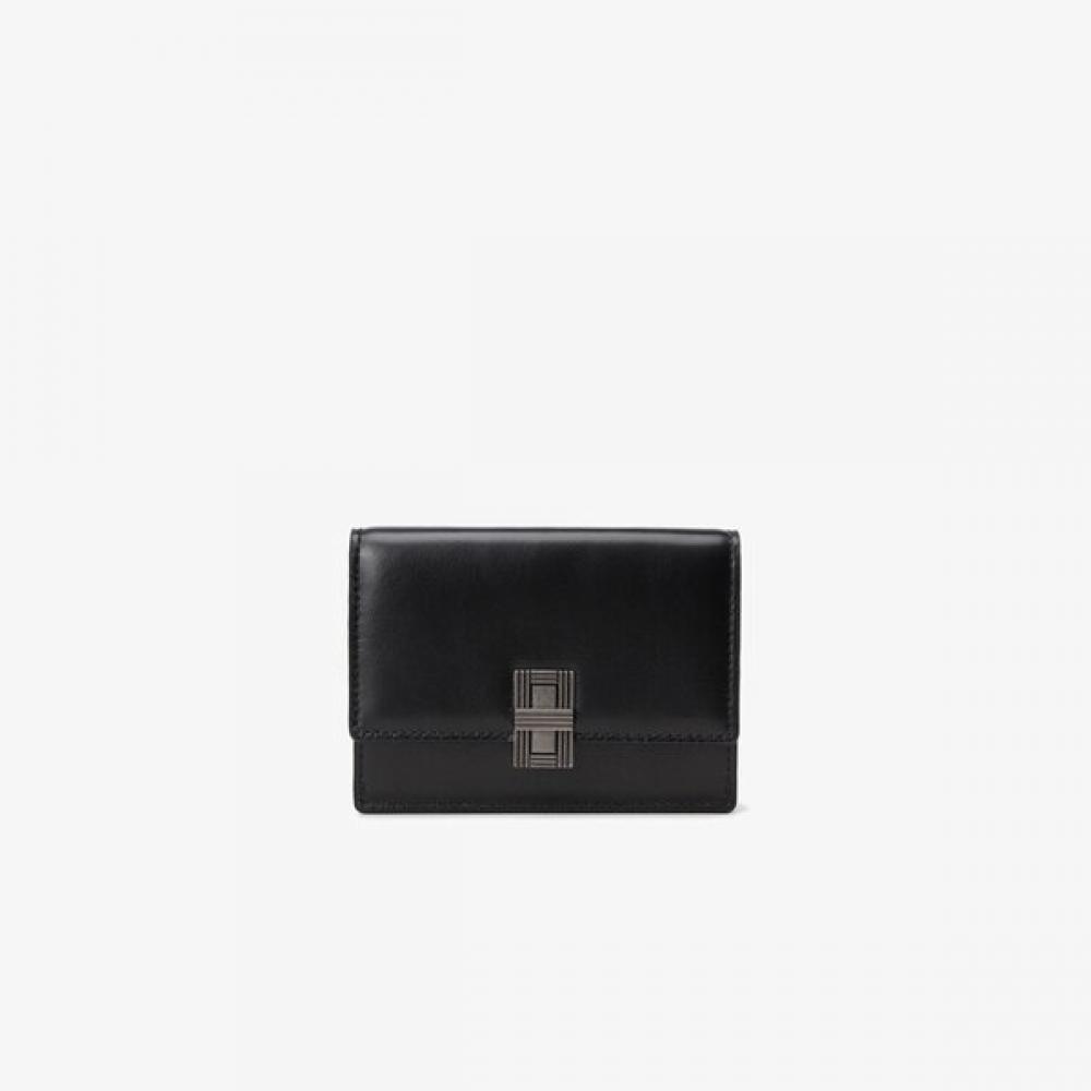 Rouge Lounge Flap Card Wallet Ra2g3awl512won