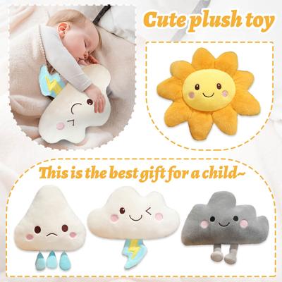 Plush Toys, Cute And Perfect Birthday Gifts For Friends And Classmates, Graduation Gifts