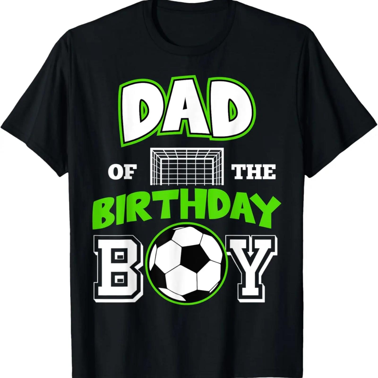 

Matching T-Shirt XXXXXL чёрный