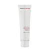 Crème nettoyante douce pour le visage Inspira Absolue 150 ml