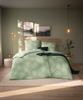 Estella 6388/565 Gregor Mako Interlock Jersey Bedding 160X200Cm 3 Pieces