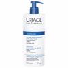Zemos Balsam Emolientowy 500 ml