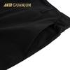 Anta Champion All-Weather Men's Slim Fit Sports Trousers