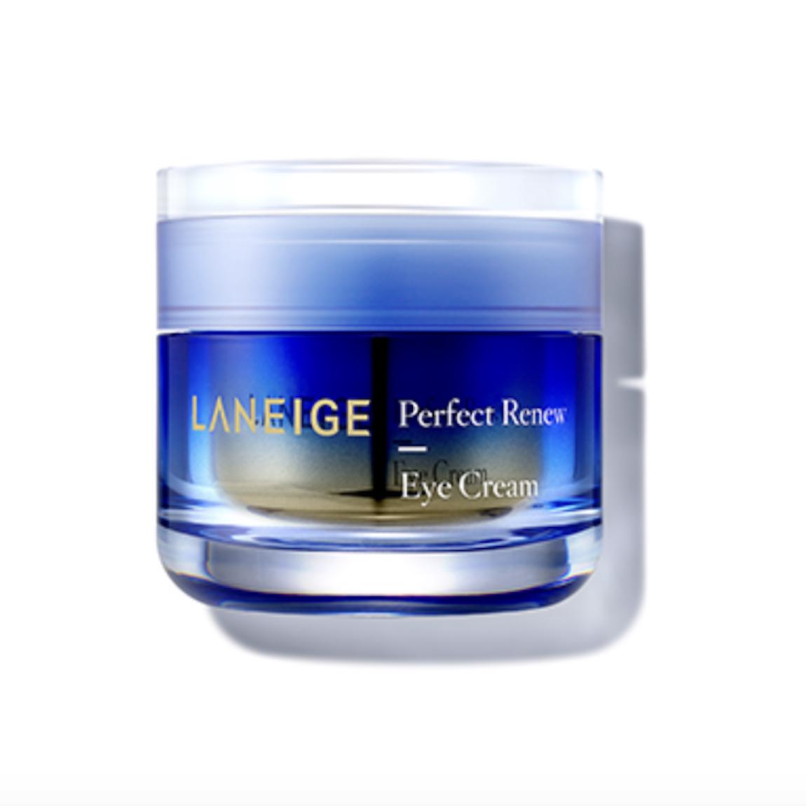 

Крем для век Laneige Perfect Renew Eye Cream 20 мл