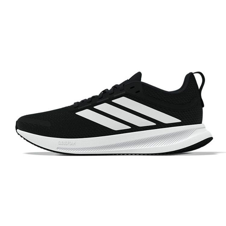 Adidas Runblaze Low top Skriešanas apavi