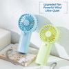 Electronice și climatizare – Ventilatoare