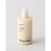L Увлажняющий лосьон с веганским рисовым молоком 200 мл
