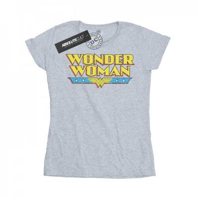 Toppar – T-shirts