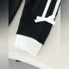 Kids Casual Long-Sleeve Set, Comfortable Daily Wear Outfits
