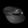 Logitech B330 Wireless Mouse