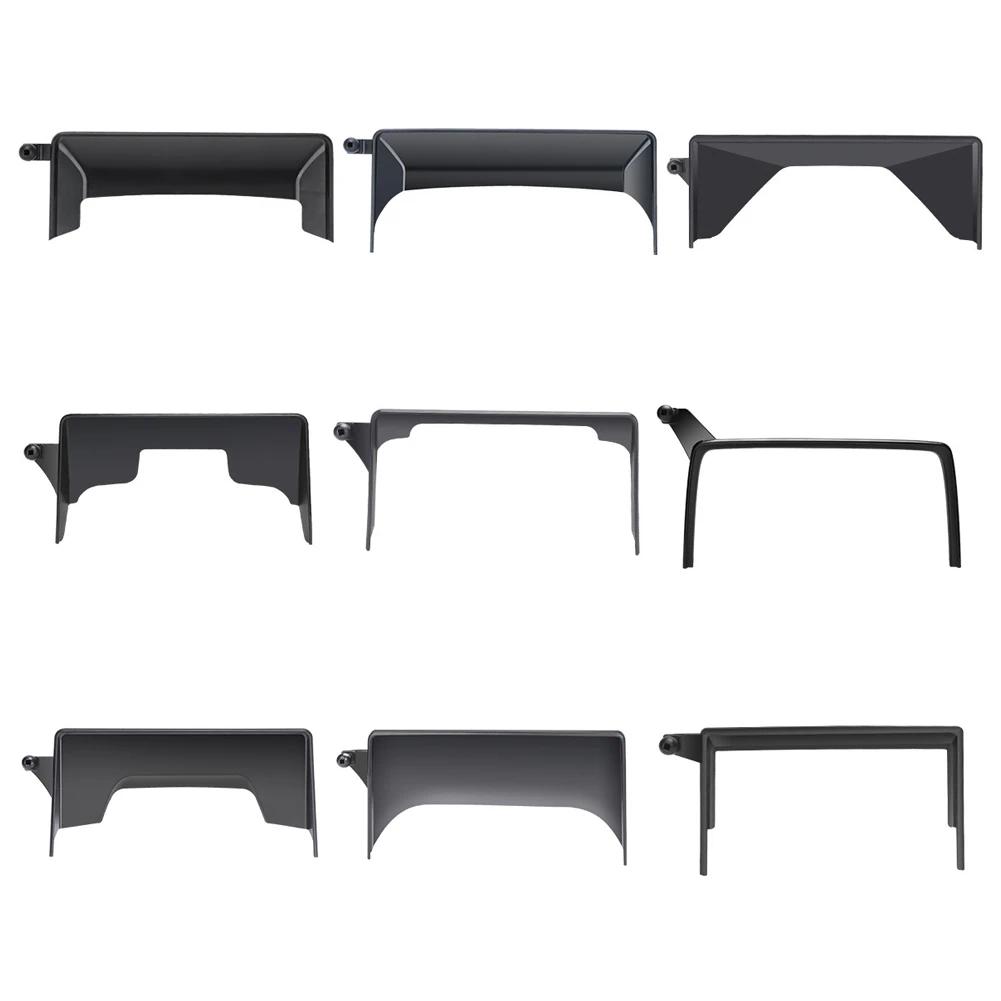 Držák na telefon do auta pro Honda Accord 2018-2024 Navigační obrazovka Pevná anti-Shake zvedací konzola Držák mobilního telefonu do auta