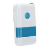 Sound Amplifier Noise Reduction Box Type Hearing Aid Hearing Amplifier Accessory