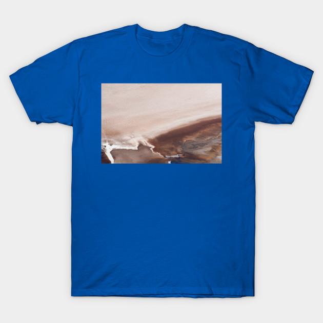 

Unisex Fashion TShirt Death Valley California 16 Print TShirt Plus Size S-5XL T-Shirt 100%Cotton Tops O Neck Short Sleeve Tees M синій