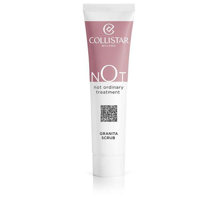 Exfoliant NON Rasé 12 Ml