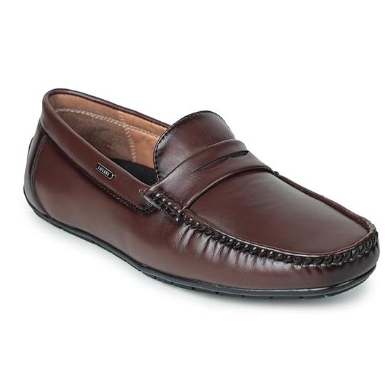 

Мужские кроссовки Liberty