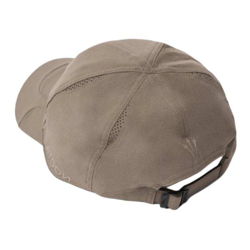 Nike Nocta S.S.C. Cap Cs Casual FV5541040