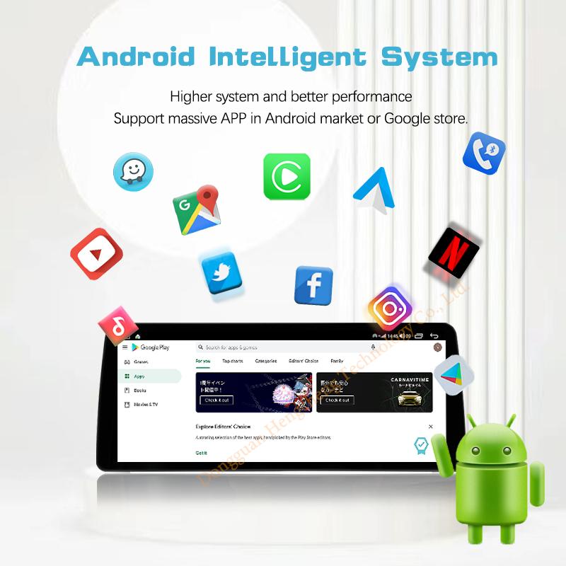 12.3" For KIA K5 Optima 4 2015-2019 GPS Navigation Radio Android12 8+128G 8Core CarPlay 4G 360Camera Car Multimedia Video Player