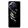 For TCL 50 NxtPaper Case TCL 50 Pro NxtPaper Bumper TPU Protector Shockproof Soft Silicone Phone Cover New TCL 50 Pro Nxt Paper