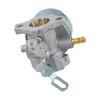 Carburetor For For For For For For For For For For For For For For For For Tecumseh 8HP 9HP 10HP Engine Replacement with Gasket