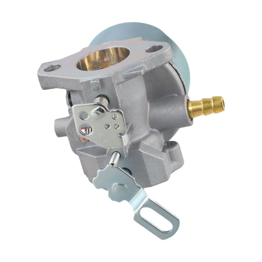 Carburetor For For For For For For For For For For For For For For For For Tecumseh 8HP 9HP 10HP Engine Replacement with Gasket