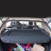 Customized Cargo Organizer Board for Geely Vision S1 Trunk Storage
