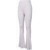 (WMNS) Sportswear Chill Knit Flare 'Viola Chiaro' Donna FQ2114-019