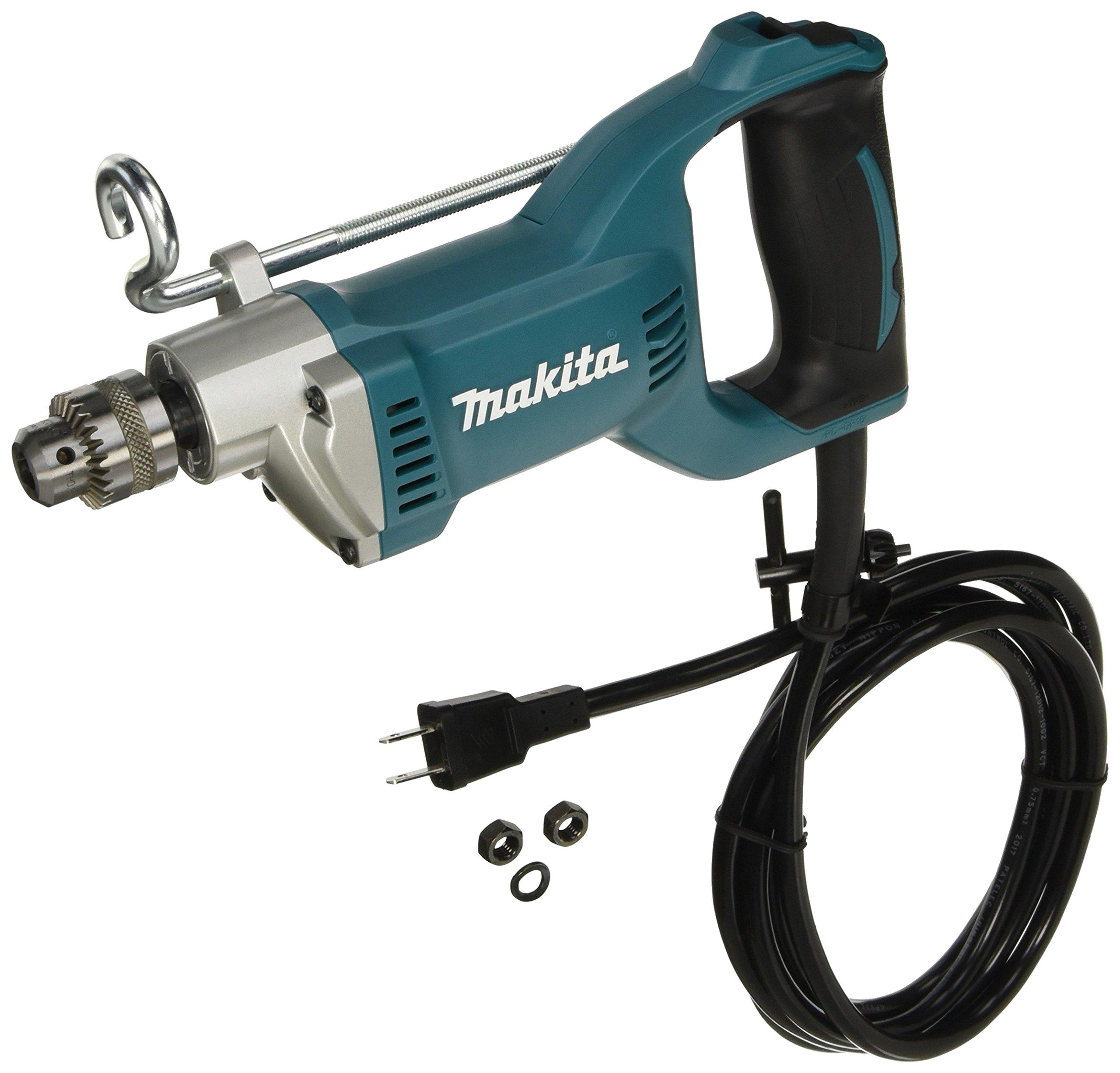 

Сеялка для выращивания грибов шиитаке Makita DD2020